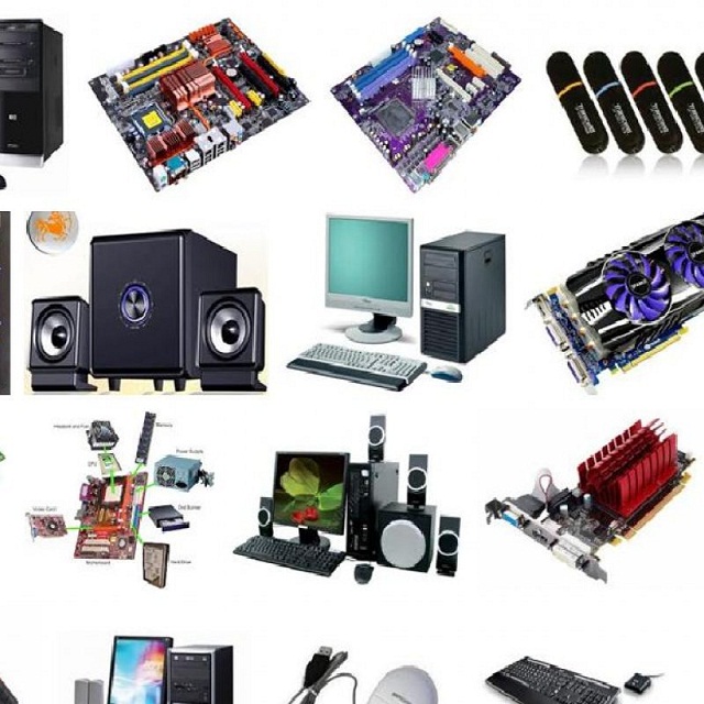 thu mua trung thu mua trung