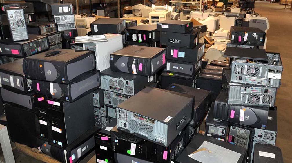 thu mua trung thu mua trung