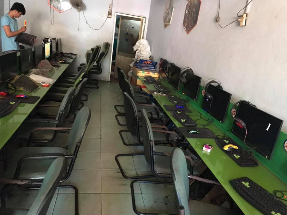 thu mua trung thu mua trung