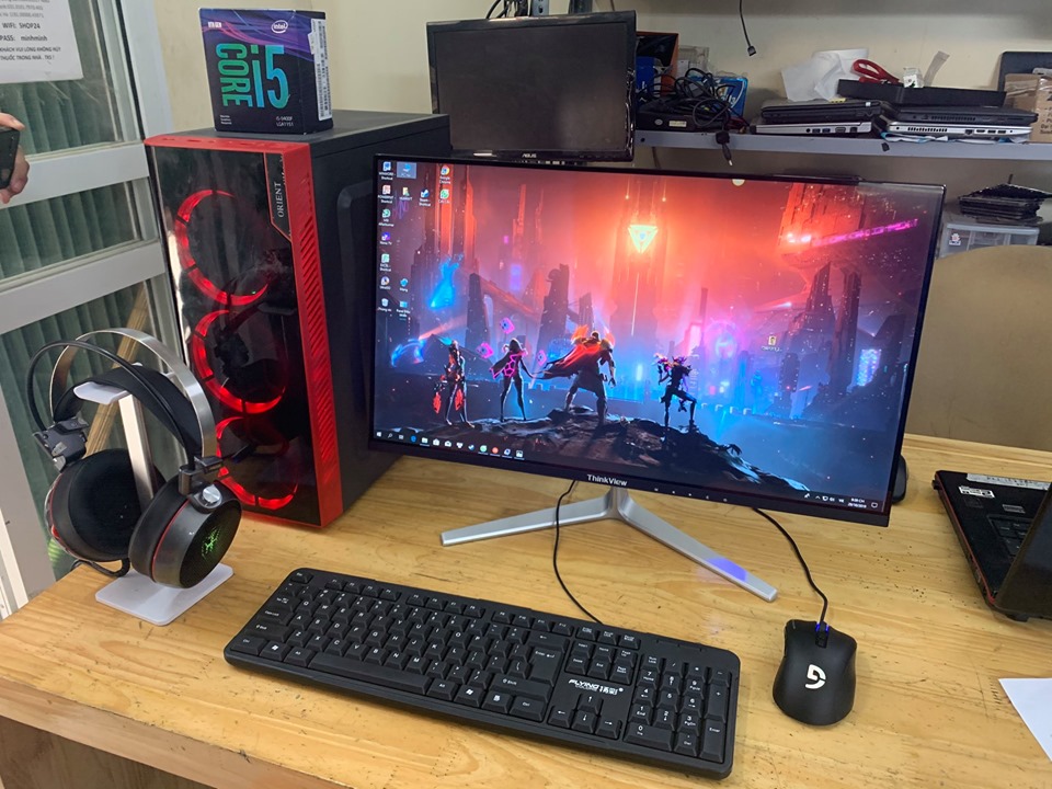 thu mua trung thu mua trung