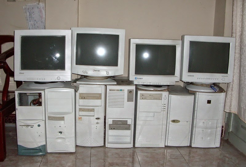 thu mua trung thu mua trung