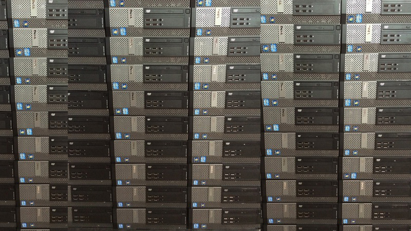 thu mua trung thu mua trung