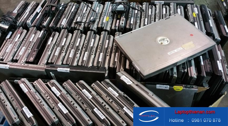 thu-mua-xac-laptop-cu-da-nang thu-mua-xac-laptop-cu-da-nang