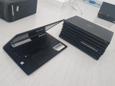 ACER ASPIRE A315-51- CORE I3-6006U- 4G- 500G- 15.6