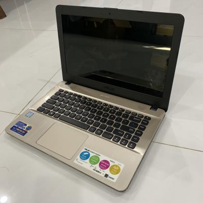 ASUS A441U i3-6006U/4G/500G/W10/14''  máy zin chưa lột keo