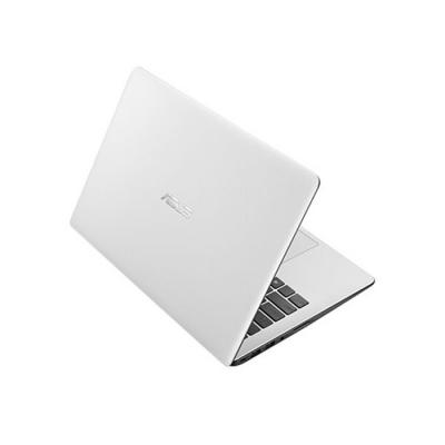 Asus X402C/Core i3-3217U /4gb/500gb