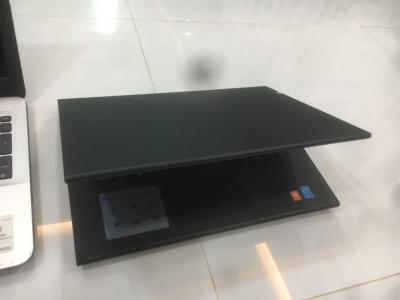 BAN LAPTOP CŨ DELL INSPIRON 3442 - CORE I3 4005U - 4G | 500G.