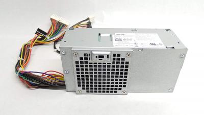 Bộ Nguồn Dell OptiPlex 3010 7010 9010 DT 250W Power Supply D250AD-01 H250AD-00 77GHN X3KJ8 K2H58