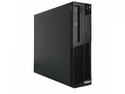 Case đồng bộ Lenovo M92 hàng USA i5 3550 ram 8gb 500gb mới 97%