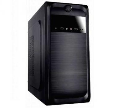 Cty bán MÁY TÍNH VĂN PHÒNG 8 giá rẻ,giá tốt,giá rẻ hcm