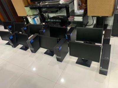 Công Ty thu mua máy tính cũ quận Gò Vấp giá cao | hotline 0928 800008