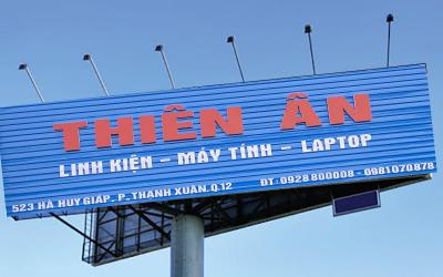 Dân Văn Phòng Nên Mua Laptop Nào