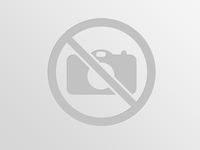 Bảng giá bán linh kiện vi tính cũ 