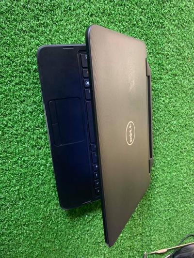 Dell 2420 i5 gen 3 ram 8gb ssd 120gb pin mới trên 3h