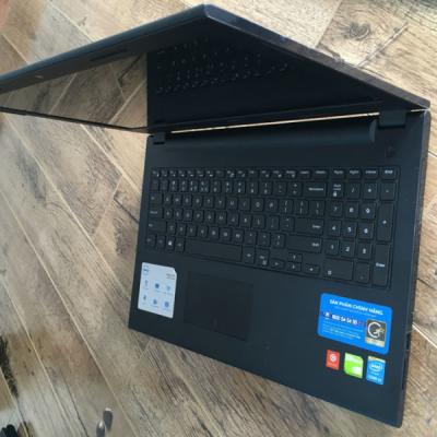 Dell 3442 Intel Core i3-4030u ram 4GB,ổ cứng 500GB,VGA GT820m 2GB