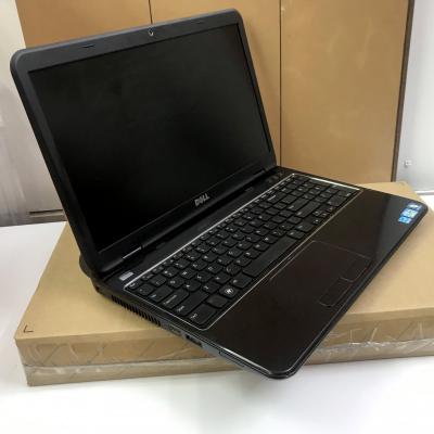 Dell Inspiron N5110 Core i5 2430M, RAM 4GB 500gb