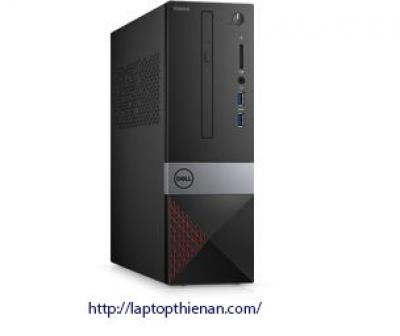 Dell Vostro 3471 (46R631W)/ G5420/ 8GB/ 1T/ DVDRW/ Win 10