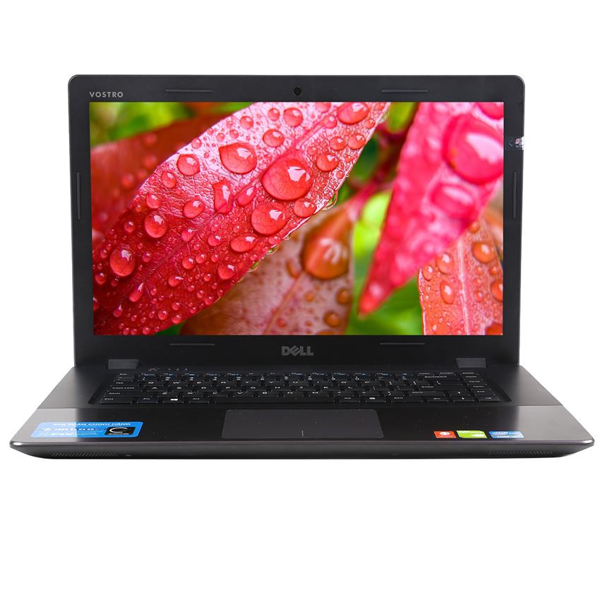 DELL Vostro V5470 I5-4210U/4G/500GB/14