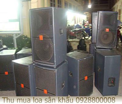 Dịch vụ chuyên thu mua đồ cũ gía cao tận nơi - 098 107 08 78