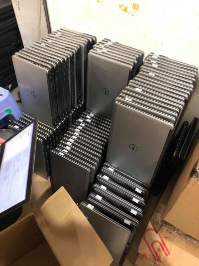 DỊCH VỤ SỬA CHỮA LAPTOP THIÊN ÂN 