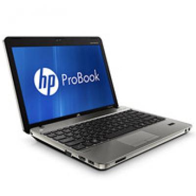 Hp 4230s i5 th2 4gb 250gb