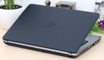 hp 440 i5-3230m/4gb/750gb/lcd 14.0 pin trâu  mới về