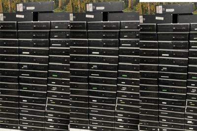 Máy bộ văn phòng Hp 8000 bảo hành 3 tháng đến 12 tháng