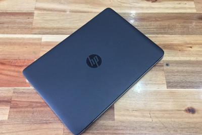 Hp Elitebook 840 G2 I5 5300u Ram 4G Ssd 128G