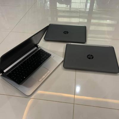 HP ProBook 440 G3 Intel 4405U  4GB 500GB HD Graphics 520  14,0 HD Win10Pro Giá rẻ bảo hành 3 tháng 1 đổi 1