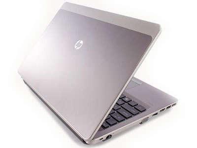 HP PROBOOK 4430S – CORE I5 – THẾ HỆ 2 – (DOANH NHÂN/SIÊU MẠNH)