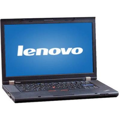IBM THINKPAD T510 Core i5 520M | Ram 4Gb | HDD 500Gb  hàng đẹp