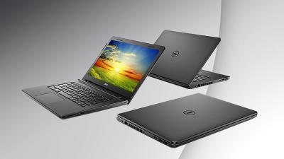 Laptop cũ giá rẻ Quận 12 