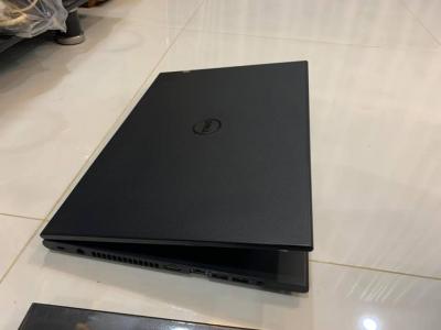 Laptop DELL IN-3452 N3050 chuyên văn phòng mới 99%