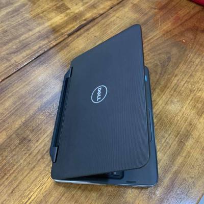 Laptop Dell Vostro 2420 (Core i3 -2348M, RAM 4GB, HDD 320GB, Intel HD Graphics 4000, 14 inch)