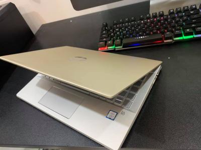 Laptop HP Pavilion 14-ce0024TU i5-8250U/4GB/1TB /UHD 620 mới 99%