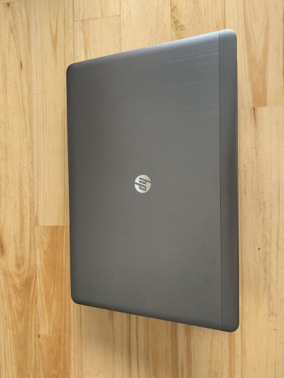 Laptop HP Probook 4441s (Core i5-3230M, RAM 4GB, HDD 320GB, 2GB AMD Radeon HD 7650M, 14 inch)