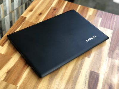 Lenovo Ideapad 110 I3-6100U Ram 4Gb HDD 1000Gb 15.6Inch VGA rời 2gb