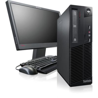 Lenovo ThinkCentre M70e
