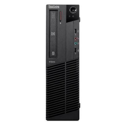 Lenovo Thinkcentre M92 SFF Intel Core i3