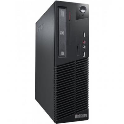 Lenovo Thinkcentre M92 SFF Intel Core i5