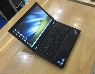 Lenovo ThinkPad L420
