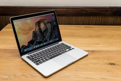 macbook pro 2011 i5 (2011)