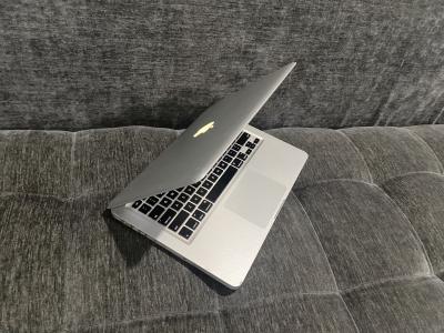 macbook pro a1278 i7 2.9ghz 8gb ssd 128gb 13in mid 2012