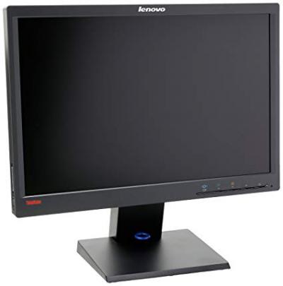 màn hình 19in Lenovo  LT1952p 19-inch Wide