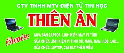 Máy tính văn phòng cũ giá rẻ 