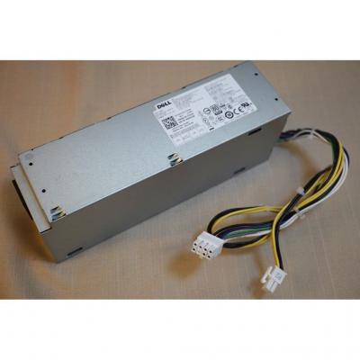 NGUỒN MÁY TÍNH DELL INSPIRON 3668 MODEL DPS-240AB-10A,D240ES-02