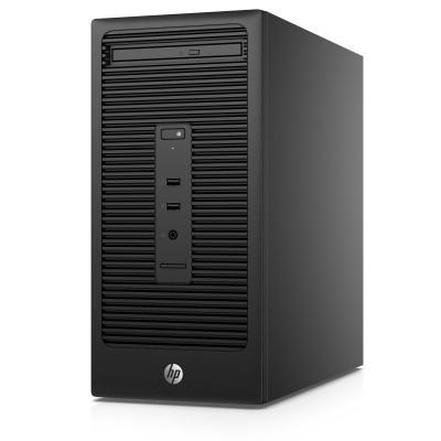 PC HP 280 G2  Intel® Core™ i7 _ 6700 _8GB _1TB _VGA INTEL