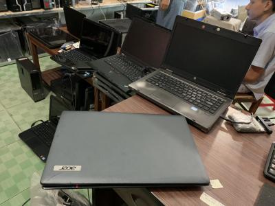 Sửa Máy Tính, Laptop, Máy In lấy liền 