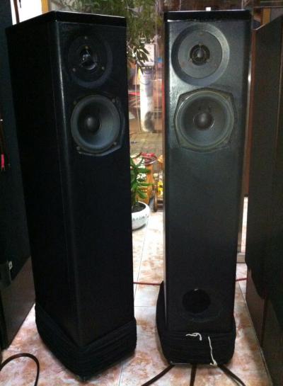 Thanh lý đồ điện tử cũ giá cao | hotline 0981070878 