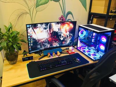 thu mua máy tính cũ